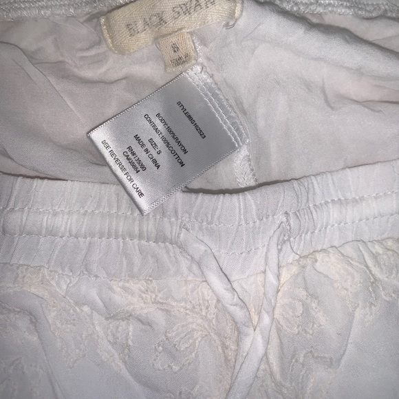 Three Shorts Bundle - Picture 6 of 11